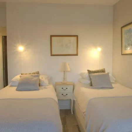Apartamento Malagueta Appartement *